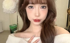 非常静距离甘婷婷